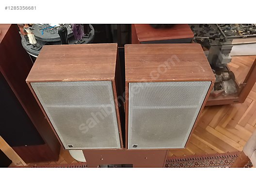 Used & Brand New Items / Home Electronics / Home Audio / Speakers / Bookshelf