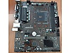 Used & Brand New Items / Computers / Desktops / Desktop Components / Motherboards