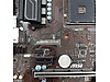 Used & Brand New Items / Computers / Desktops / Desktop Components / Motherboards