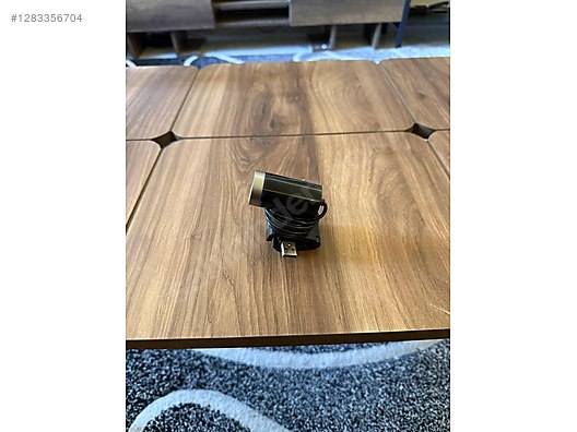 İkinci El ve Sıfır Alışveriş / Bilgisayar / Çevre Birimleri / Webcam