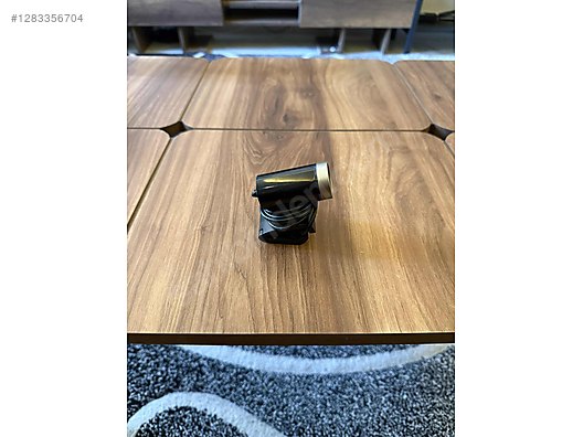 İkinci El ve Sıfır Alışveriş / Bilgisayar / Çevre Birimleri / Webcam