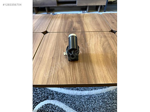 İkinci El ve Sıfır Alışveriş / Bilgisayar / Çevre Birimleri / Webcam