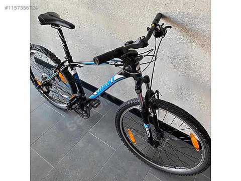 Giant revel mountain bike new arrivals