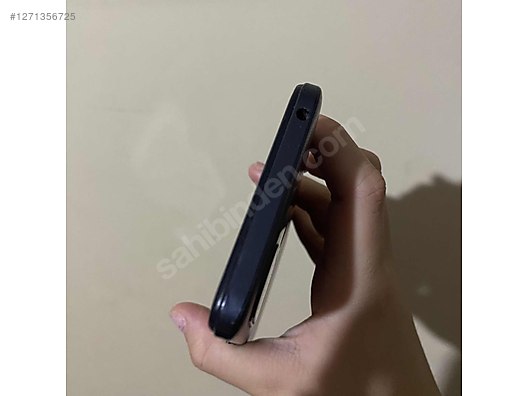 İkinci El ve Sıfır Alışveriş / Cep Telefonu & Aksesuar / Cep Telefonu / Xiaomi / Redmi 12