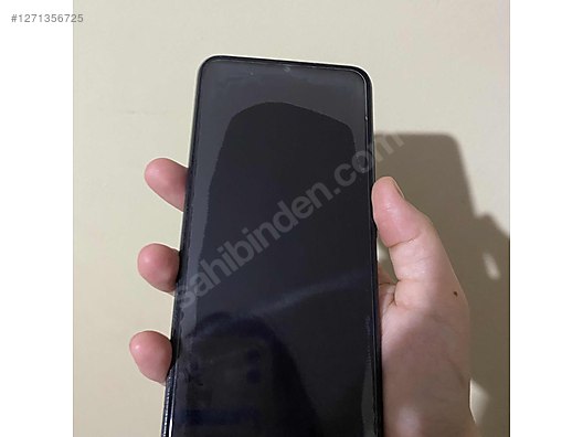 İkinci El ve Sıfır Alışveriş / Cep Telefonu & Aksesuar / Cep Telefonu / Xiaomi / Redmi 12