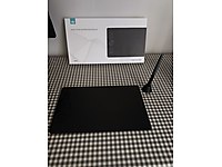 Az Kullanılmış HUİON HS610