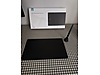 Used & Brand New Items / Computers / Peripherals / Graphics Tablets