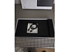 Used & Brand New Items / Computers / Peripherals / Graphics Tablets