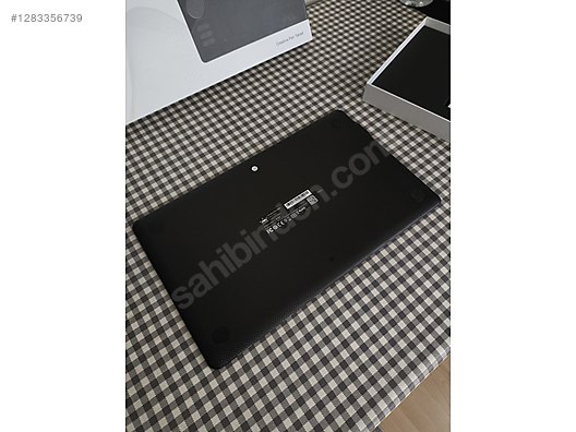 Used & Brand New Items / Computers / Peripherals / Graphics Tablets