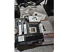 Used & Brand New Items / Computers / Desktops / Desktop Components / Motherboards