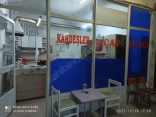 devren satilik cirosu iyi cay ocagi sahibinden comda 985356758 devren satilik cirosu iyi cay ocagi sahibinden comda 985356758
