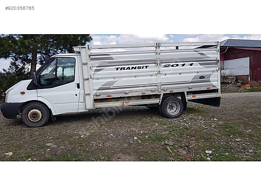ford trucks transit 350 ed model 165 000 tl sahibinden satilik ikinci el 920356765 ford trucks transit 350 ed model 165 000 tl sahibinden satilik ikinci el 920356765
