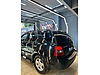 Vasıta / Arazi, SUV & Pickup / Kia / Sorento / 2.5 CRDi / Prestige