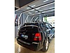 Vasıta / Arazi, SUV & Pickup / Kia / Sorento / 2.5 CRDi / Prestige