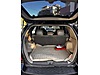 Vasıta / Arazi, SUV & Pickup / Kia / Sorento / 2.5 CRDi / Prestige
