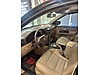 Vasıta / Arazi, SUV & Pickup / Kia / Sorento / 2.5 CRDi / Prestige