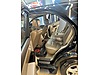 Vasıta / Arazi, SUV & Pickup / Kia / Sorento / 2.5 CRDi / Prestige