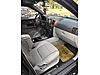 Vasıta / Arazi, SUV & Pickup / Kia / Sorento / 2.5 CRDi / Prestige