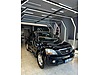 Vasıta / Arazi, SUV & Pickup / Kia / Sorento / 2.5 CRDi / Prestige