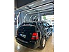 Vasıta / Arazi, SUV & Pickup / Kia / Sorento / 2.5 CRDi / Prestige