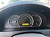 Vasıta / Arazi, SUV & Pickup / Kia / Sorento / 2.5 CRDi / Prestige