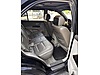 Vasıta / Arazi, SUV & Pickup / Kia / Sorento / 2.5 CRDi / Prestige