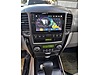 Vasıta / Arazi, SUV & Pickup / Kia / Sorento / 2.5 CRDi / Prestige