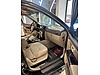 Vasıta / Arazi, SUV & Pickup / Kia / Sorento / 2.5 CRDi / Prestige