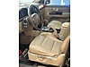 Vasıta / Arazi, SUV & Pickup / Kia / Sorento / 2.5 CRDi / Prestige