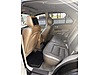 Vasıta / Arazi, SUV & Pickup / Kia / Sorento / 2.5 CRDi / Prestige