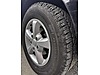 Vasıta / Arazi, SUV & Pickup / Kia / Sorento / 2.5 CRDi / Prestige