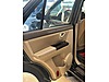 Vasıta / Arazi, SUV & Pickup / Kia / Sorento / 2.5 CRDi / Prestige