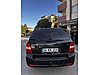 Vasıta / Arazi, SUV & Pickup / Kia / Sorento / 2.5 CRDi / Prestige