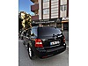 Vasıta / Arazi, SUV & Pickup / Kia / Sorento / 2.5 CRDi / Prestige