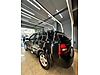 Vasıta / Arazi, SUV & Pickup / Kia / Sorento / 2.5 CRDi / Prestige