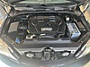 Vasıta / Arazi, SUV & Pickup / Kia / Sorento / 2.5 CRDi / Prestige