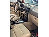 Vasıta / Arazi, SUV & Pickup / Kia / Sorento / 2.5 CRDi / Prestige