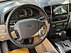 Vasıta / Arazi, SUV & Pickup / Kia / Sorento / 2.5 CRDi / Prestige