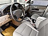 Vasıta / Arazi, SUV & Pickup / Kia / Sorento / 2.5 CRDi / Prestige
