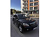 Vasıta / Arazi, SUV & Pickup / Kia / Sorento / 2.5 CRDi / Prestige