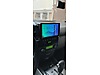 Vasıta / Arazi, SUV & Pickup / Kia / Sorento / 2.5 CRDi / Prestige
