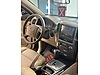 Vasıta / Arazi, SUV & Pickup / Kia / Sorento / 2.5 CRDi / Prestige