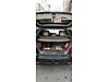 Vasıta / Arazi, SUV & Pickup / Kia / Sorento / 2.5 CRDi / Prestige