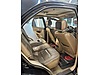 Vasıta / Arazi, SUV & Pickup / Kia / Sorento / 2.5 CRDi / Prestige
