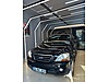 Vasıta / Arazi, SUV & Pickup / Kia / Sorento / 2.5 CRDi / Prestige