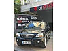 Vasıta / Arazi, SUV & Pickup / Kia / Sorento / 2.5 CRDi / Prestige