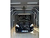 Vasıta / Arazi, SUV & Pickup / Kia / Sorento / 2.5 CRDi / Prestige