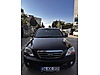 Vasıta / Arazi, SUV & Pickup / Kia / Sorento / 2.5 CRDi / Prestige