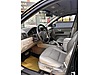Vasıta / Arazi, SUV & Pickup / Kia / Sorento / 2.5 CRDi / Prestige