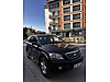 Vasıta / Arazi, SUV & Pickup / Kia / Sorento / 2.5 CRDi / Prestige